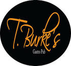 T. Burke's Gastro Pub